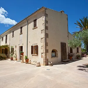 Na Martina Espagne