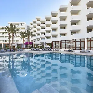 Hotel Tres Torres Santa Eularia des Riu