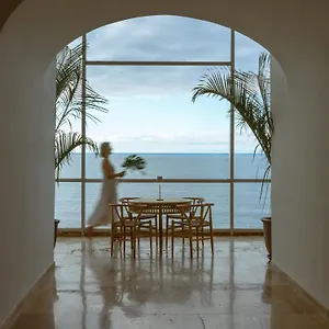 Hotel Precise Tenerife, Puerto de la Cruz (Tenerife)