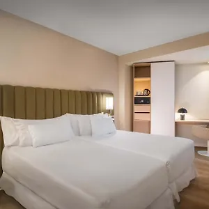 Barcelo Nervion Spanien