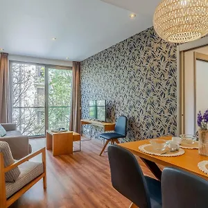 Ab Sagrada Familia Premium Espagne
