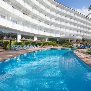 Grupotel Maritimo 4* Port d'Alcúdia