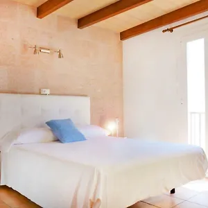 Marblau Mallorca Espagne